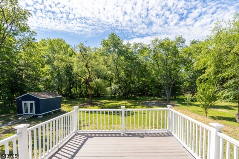 56 Pequannock Ave