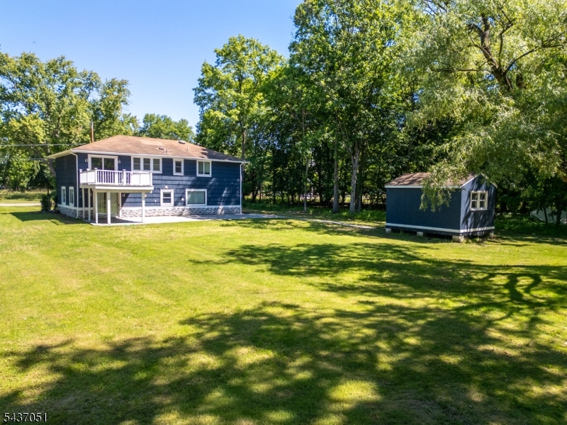 56 Pequannock Ave