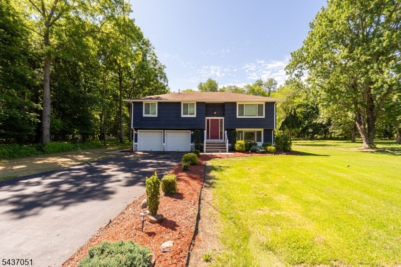 56 Pequannock Ave