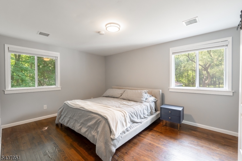 56 Pequannock Ave