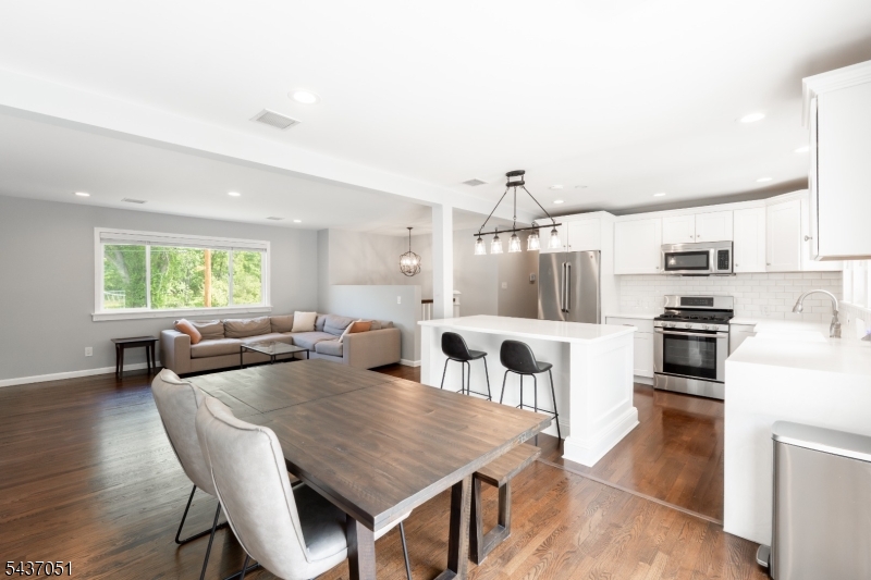 56 Pequannock Ave