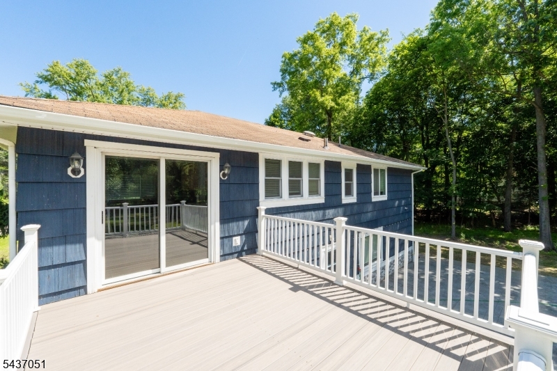 56 Pequannock Ave