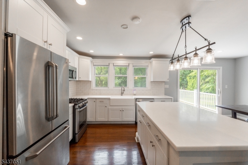 56 Pequannock Ave