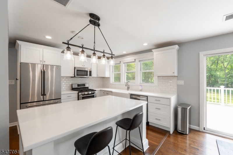 56 Pequannock Ave