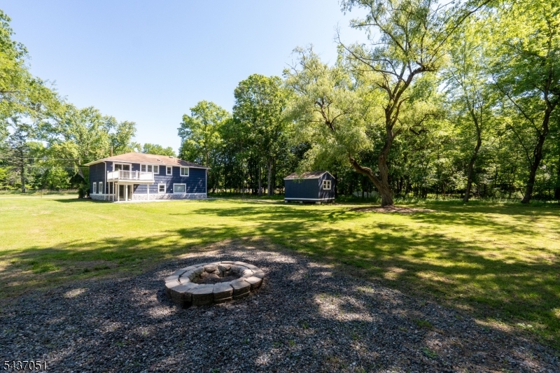 56 Pequannock Ave
