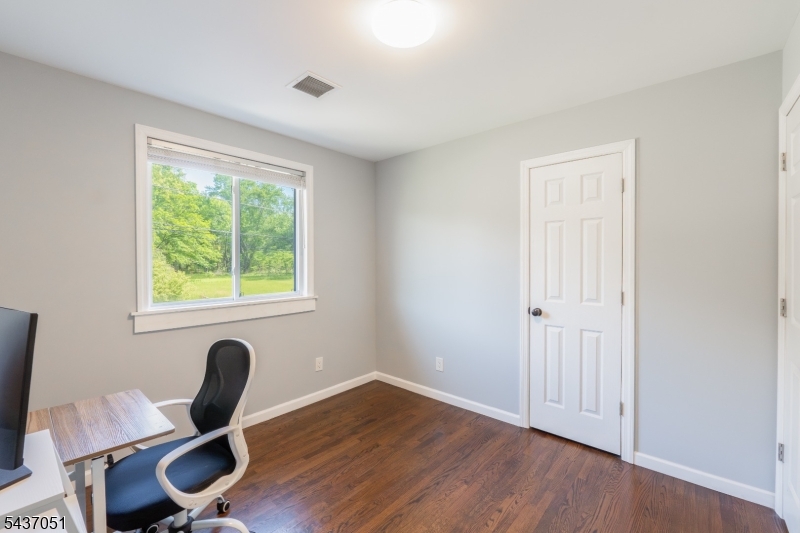56 Pequannock Ave