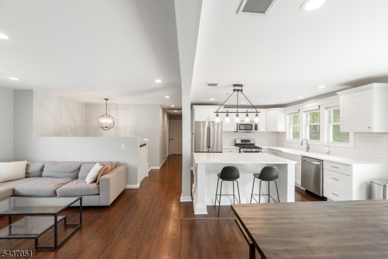 56 Pequannock Ave