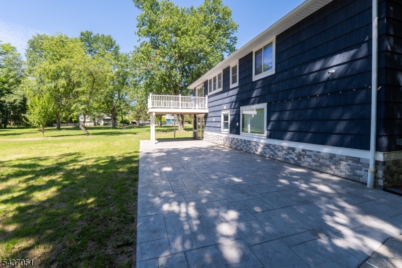 56 Pequannock Ave