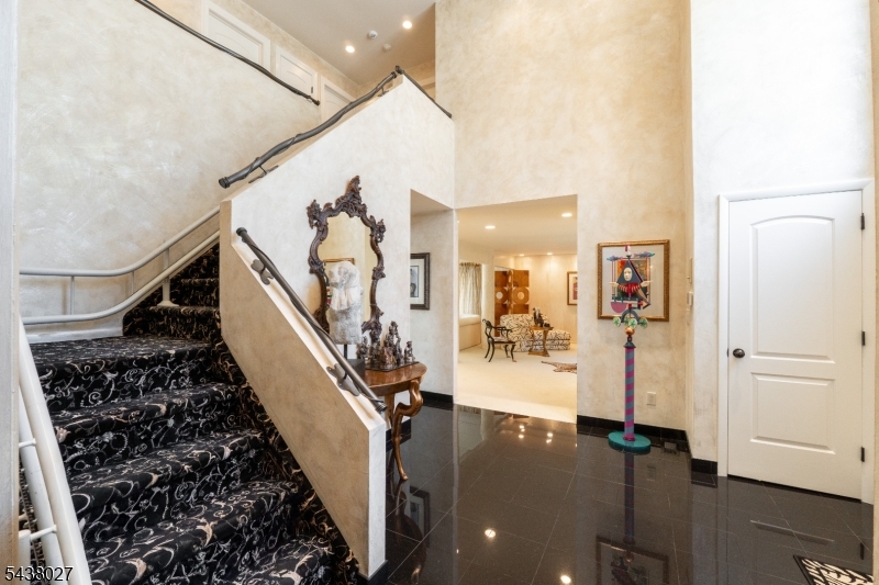 10 Pinnacle Pt
