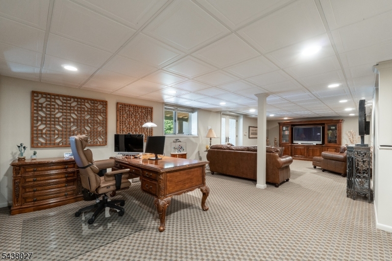 10 Pinnacle Pt