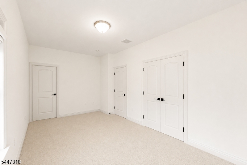30 Whitney Farm Pl