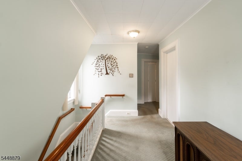 39 Brookdale Ave