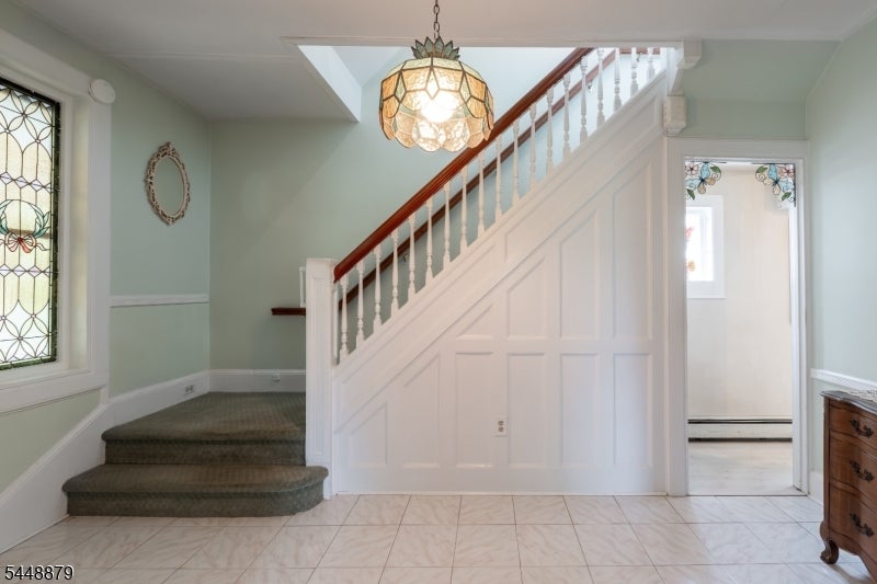 39 Brookdale Ave