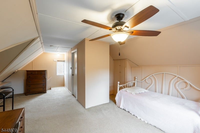 39 Brookdale Ave
