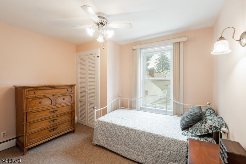 39 Brookdale Ave