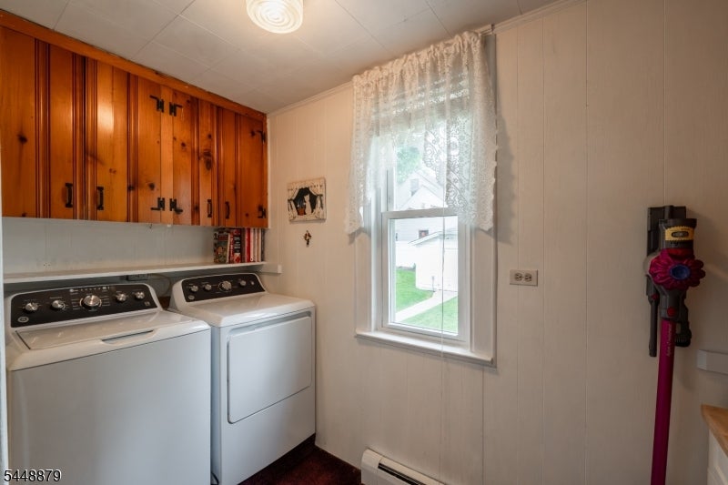 39 Brookdale Ave