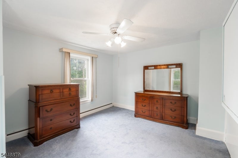 39 Brookdale Ave