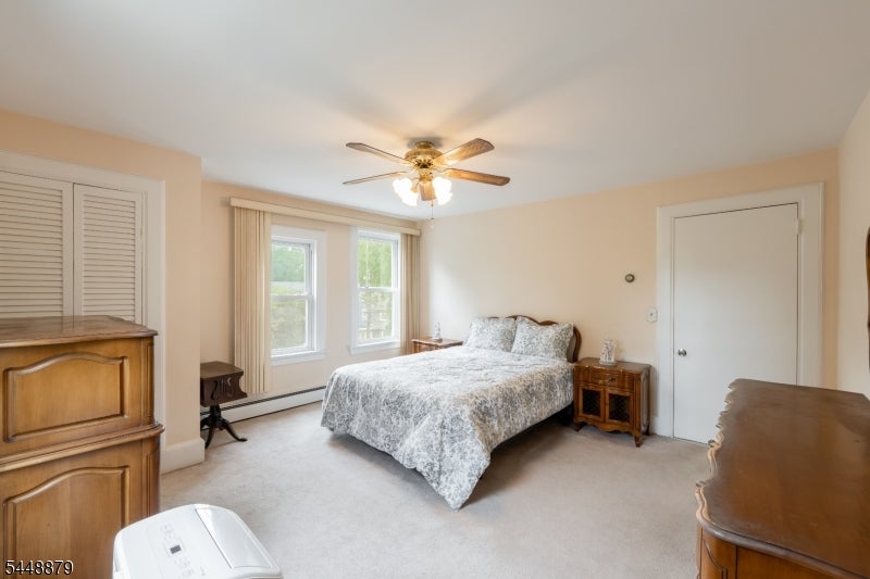 39 Brookdale Ave