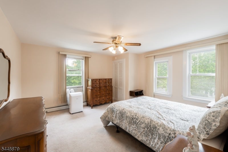 39 Brookdale Ave