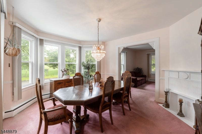 39 Brookdale Ave
