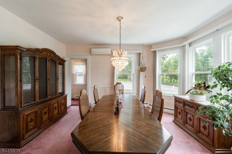 39 Brookdale Ave