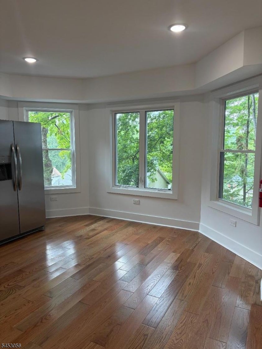 72 Western Ave Unit 2 2