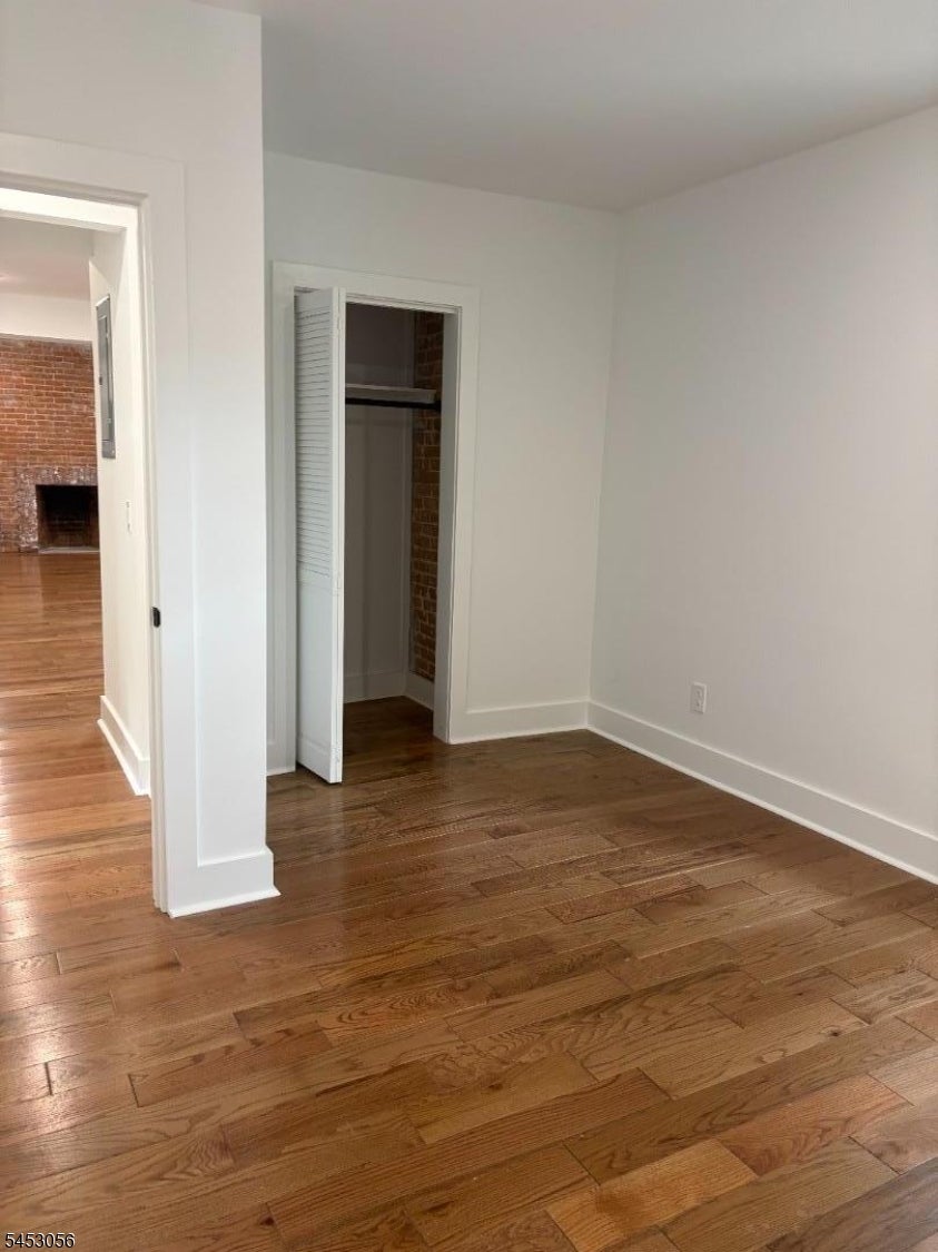 72 Western Ave Unit 2 2