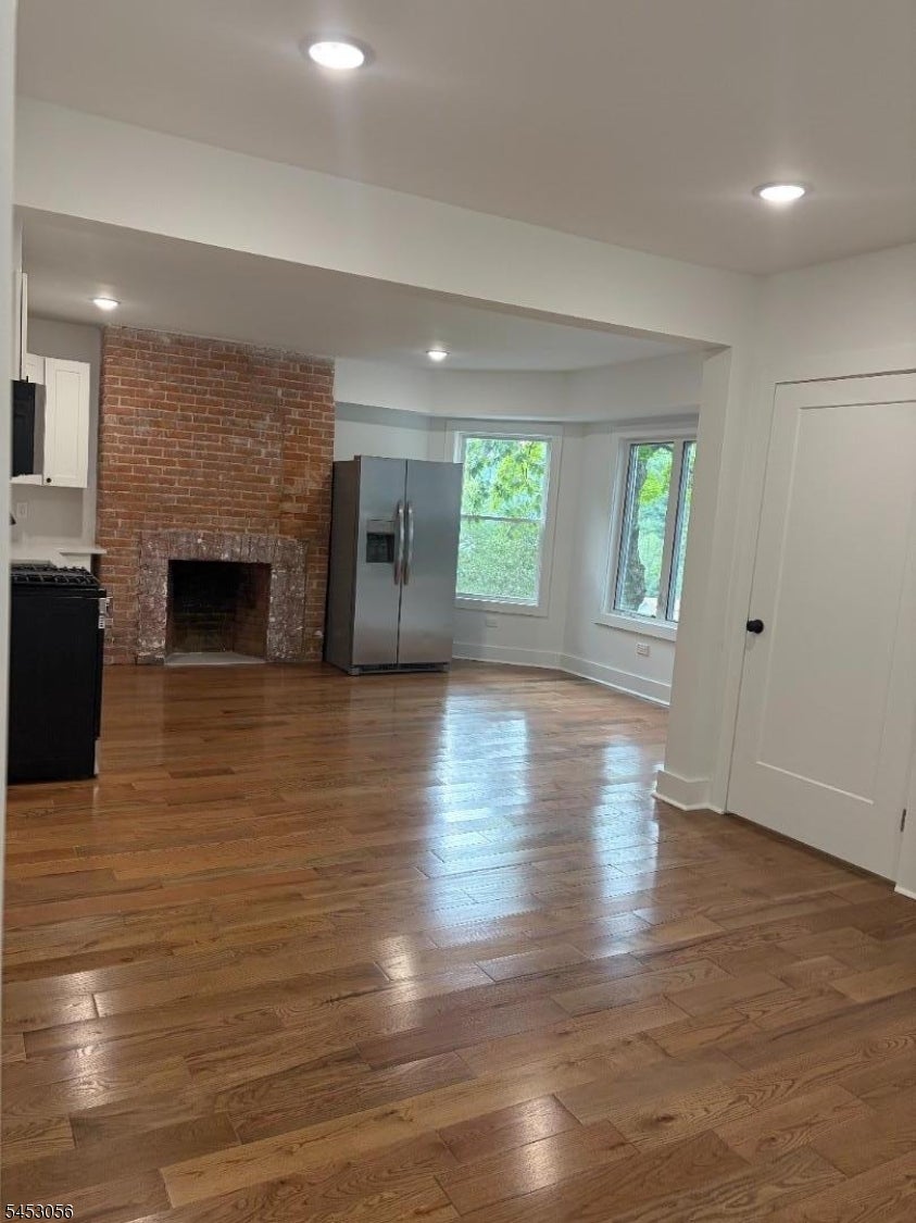 72 Western Ave Unit 2 2