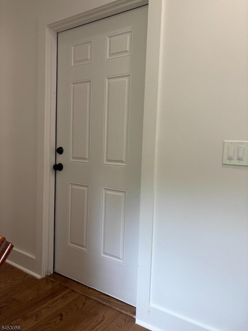 72 Western Ave Unit 2 2