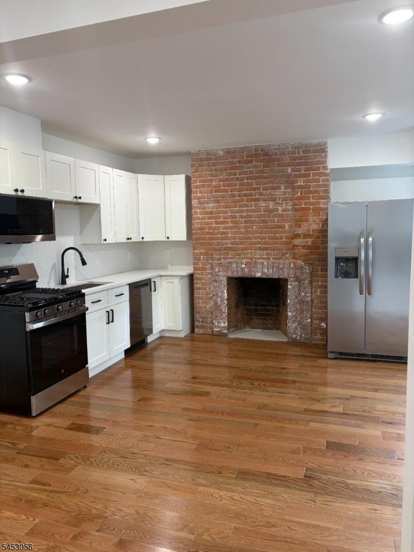 72 Western Ave Unit 2 2