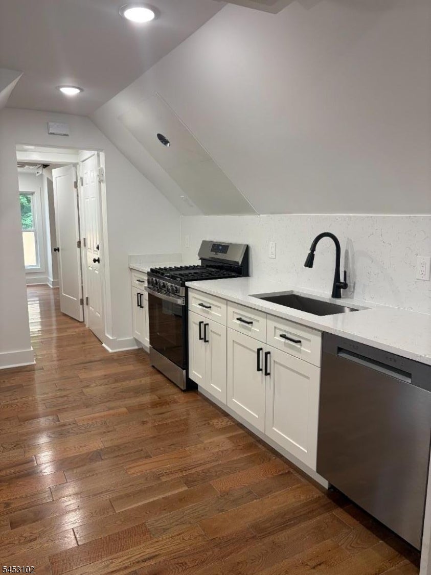 72 Western Ave Unit 3