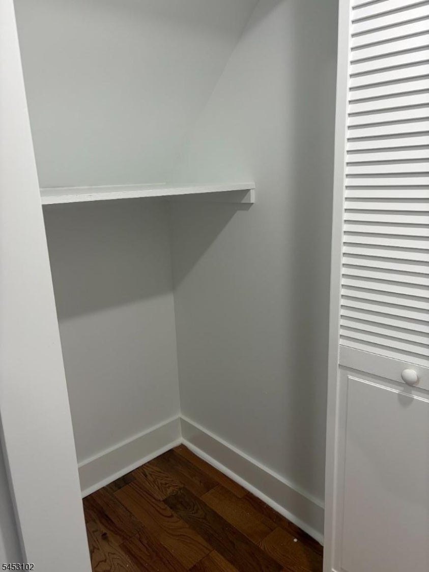 72 Western Ave Unit 3