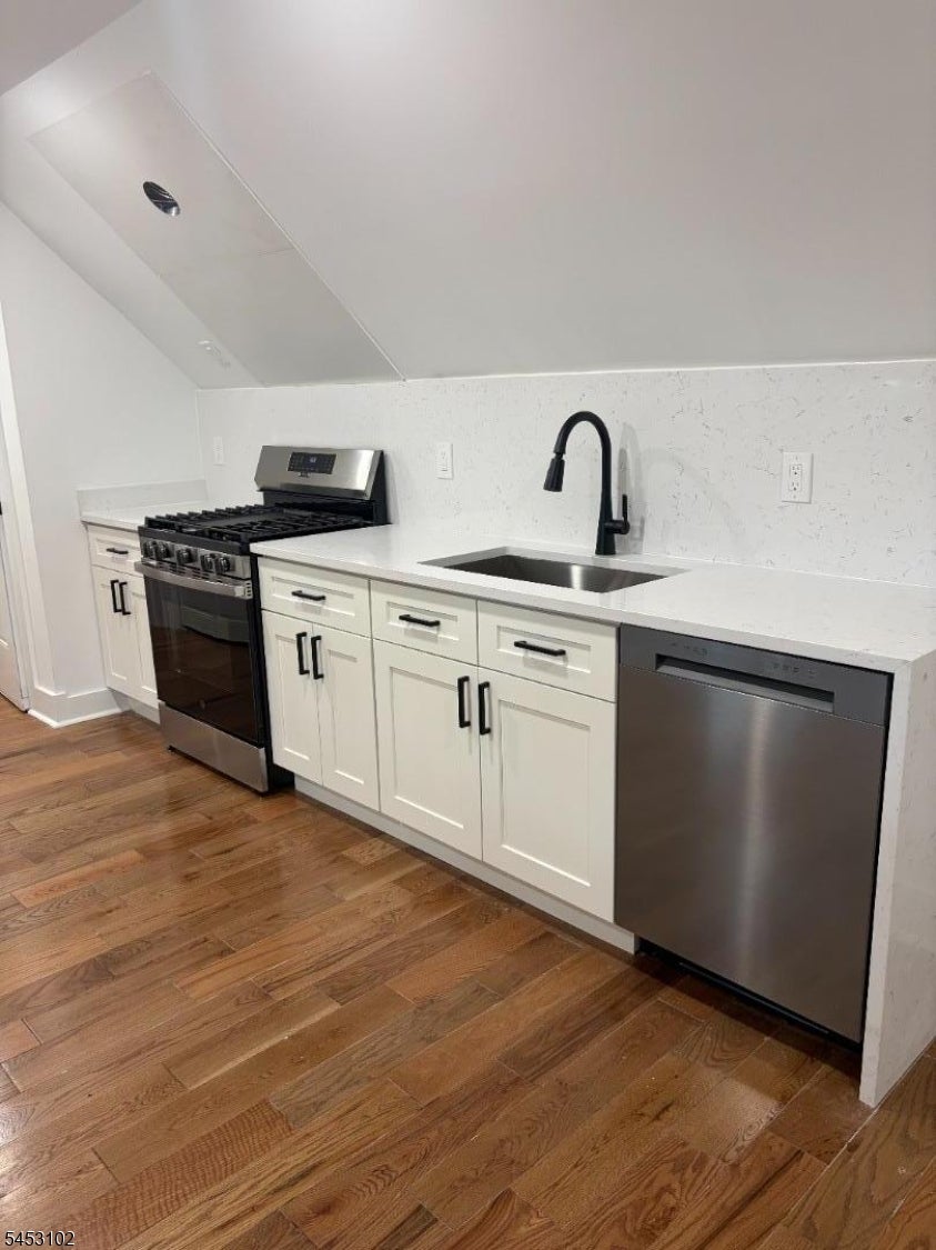 72 Western Ave Unit 3