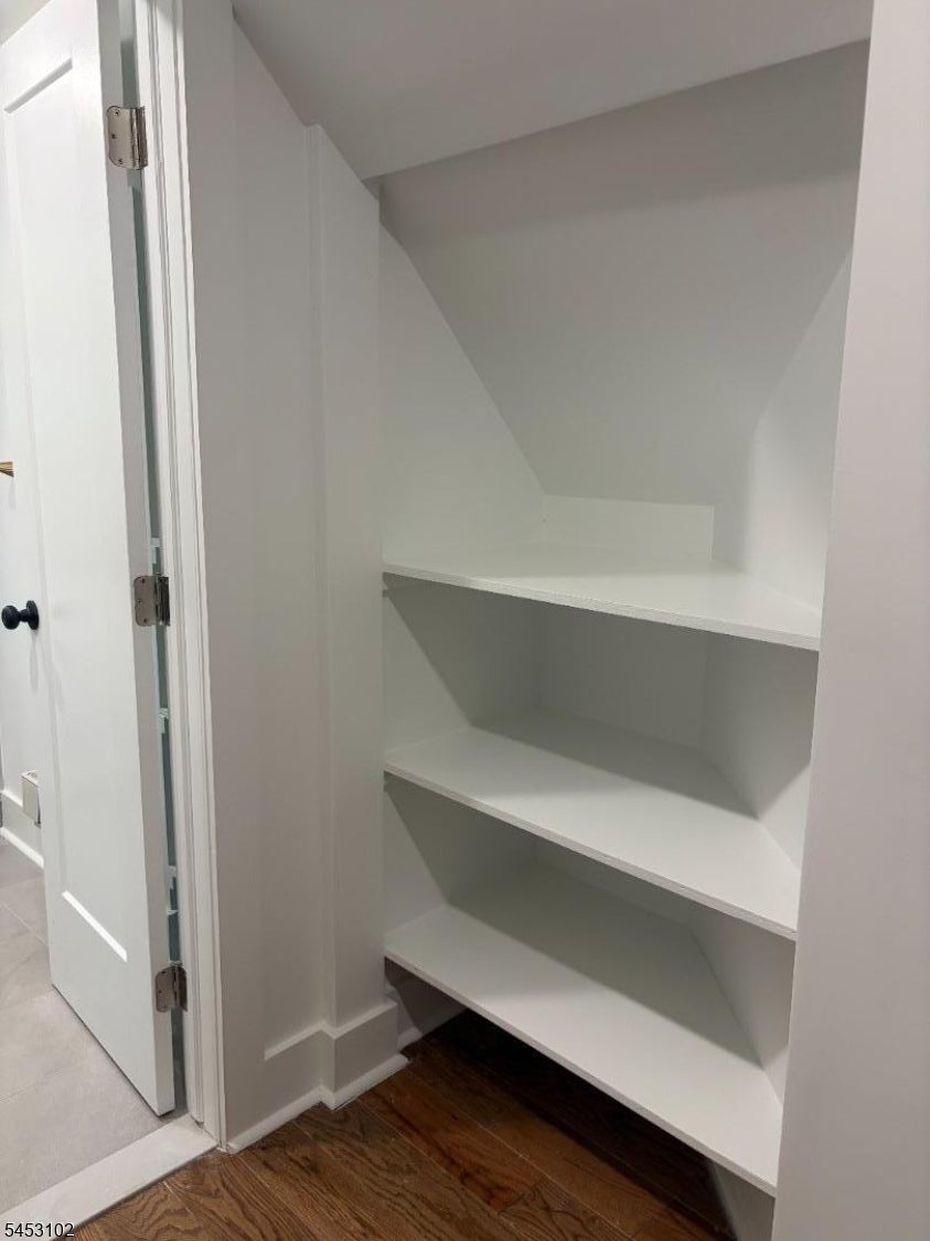 72 Western Ave Unit 3