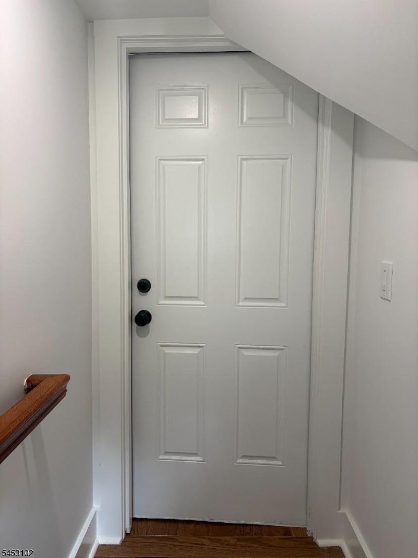 72 Western Ave Unit 3