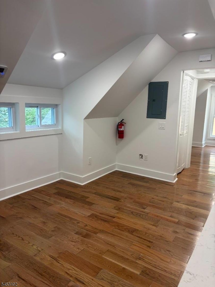 72 Western Ave Unit 3