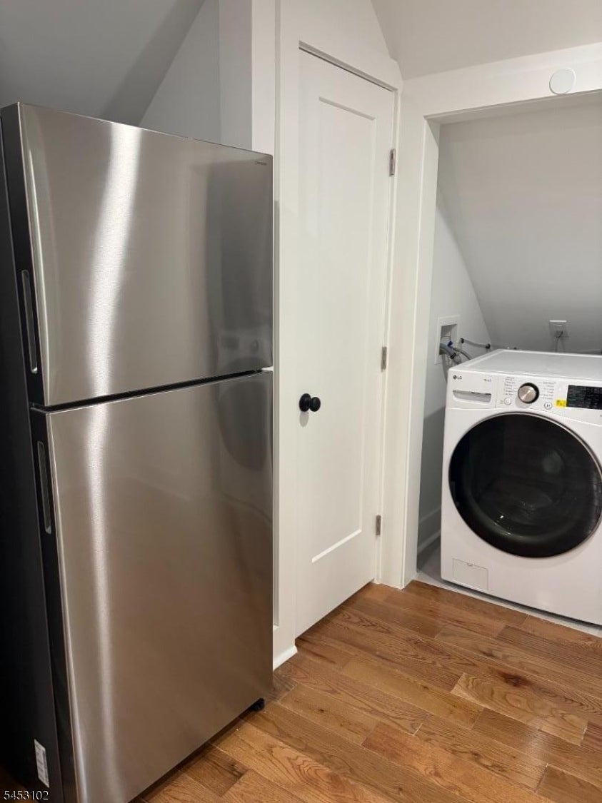 72 Western Ave Unit 3