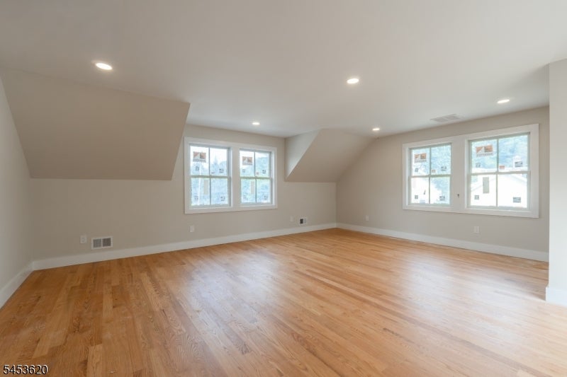 30 E Main St