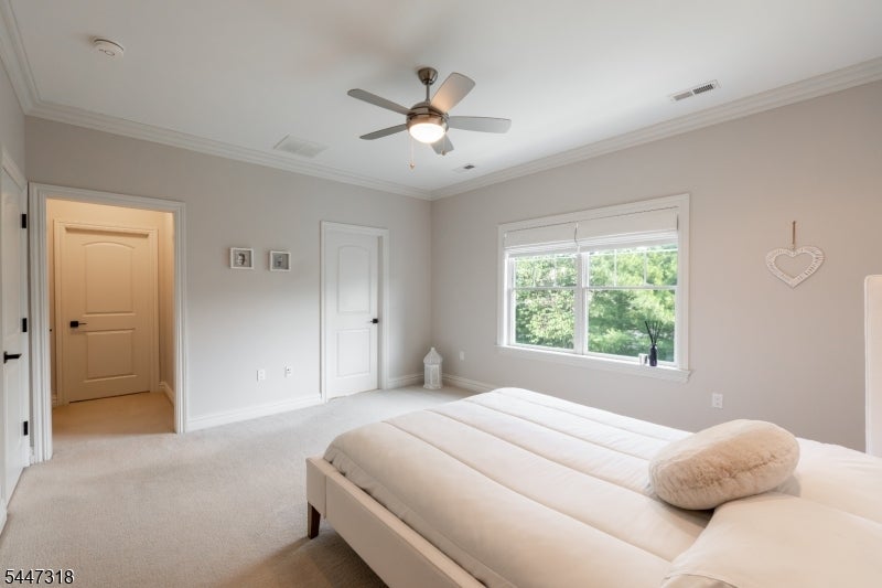30 Whitney Farm Pl