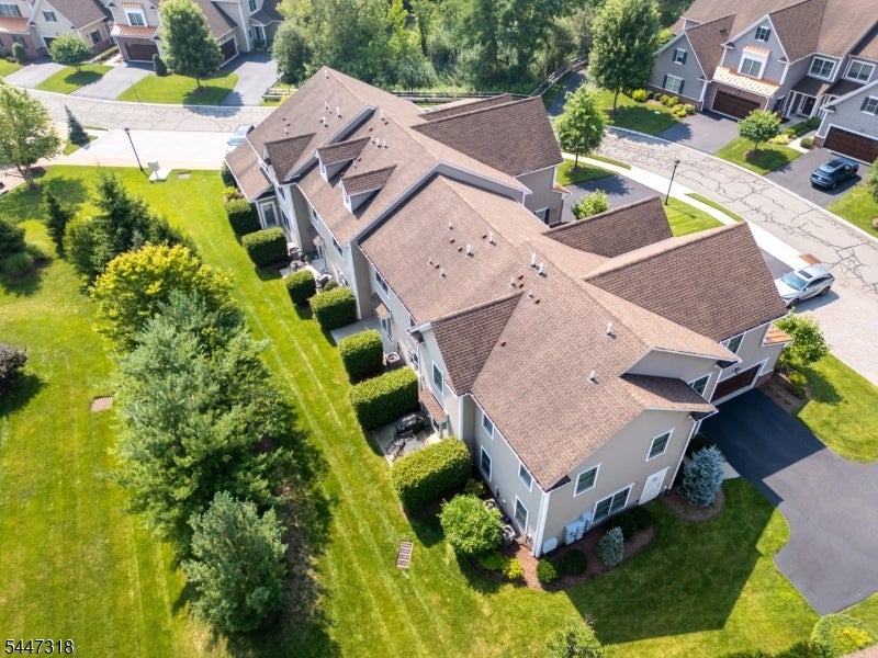 30 Whitney Farm Pl