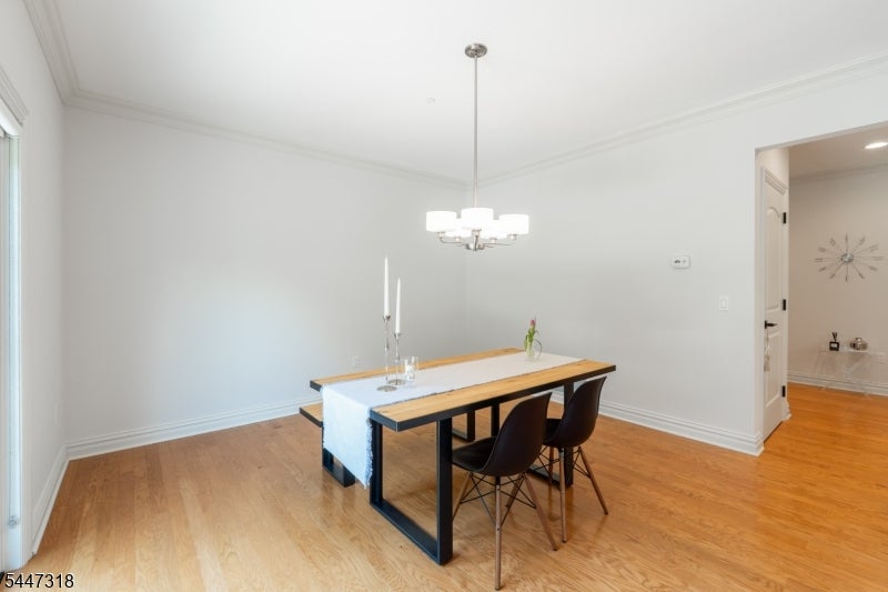 30 Whitney Farm Pl