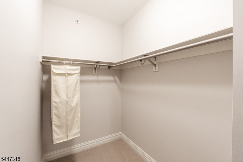 30 Whitney Farm Pl
