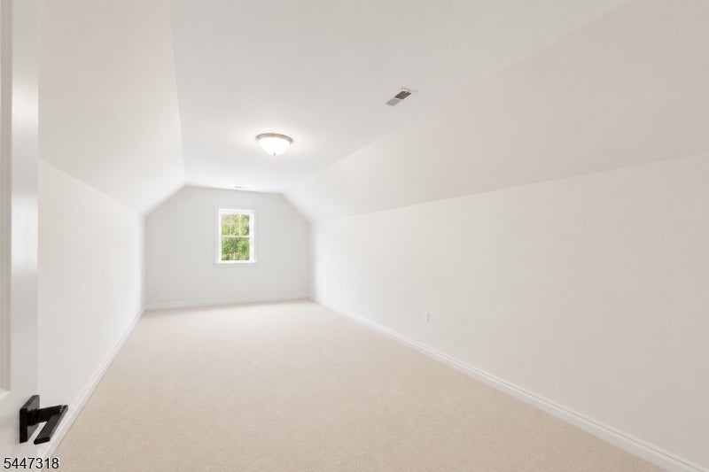 30 Whitney Farm Pl