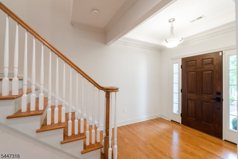 30 Whitney Farm Pl