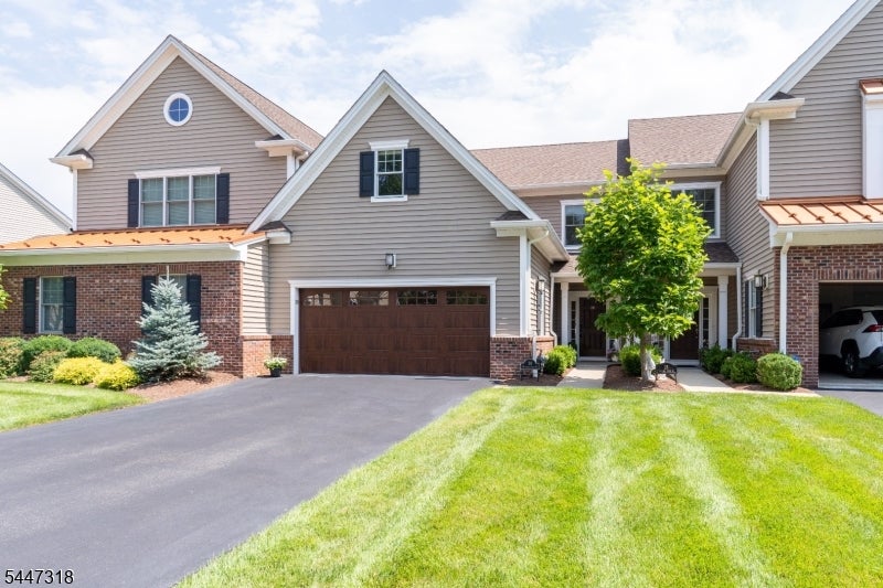 30 Whitney Farm Pl