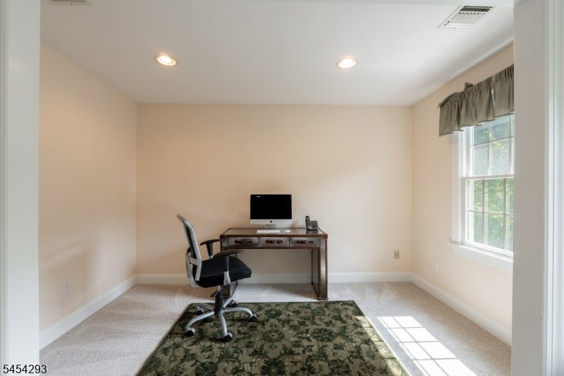 100 Shongum Rd