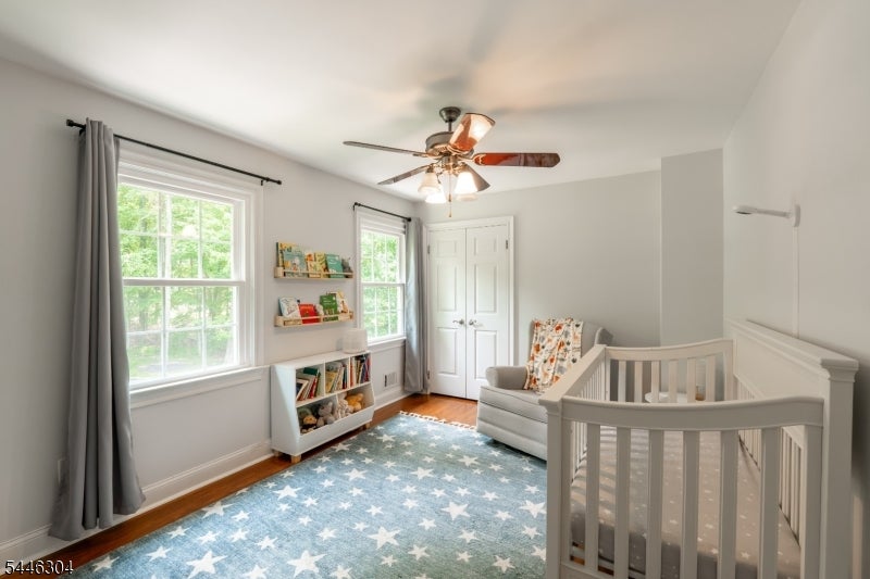 2 Hemlock Ln