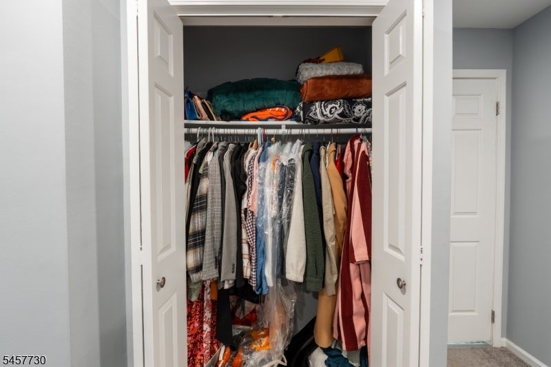 34 Loantaka Way Unit H H
