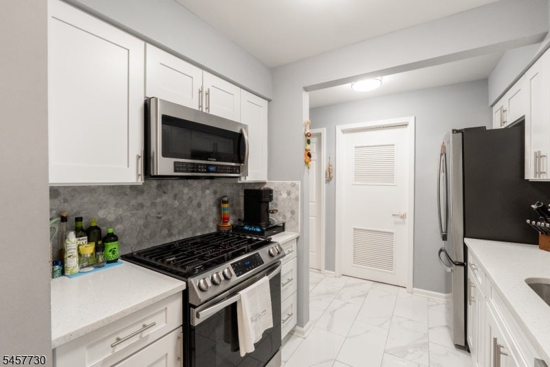 34 Loantaka Way Unit H H