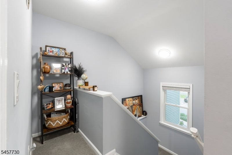 34 Loantaka Way Unit H H